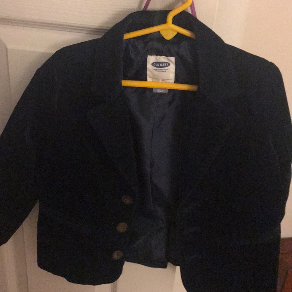 Used once - Picture 4 of 4
